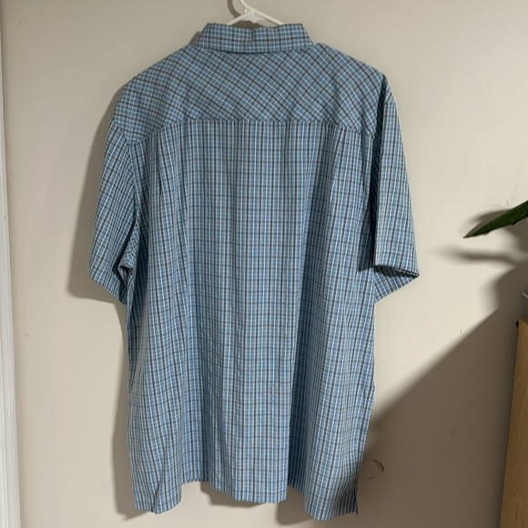 Men’s size 2xl NWT - Picture 4 of 4